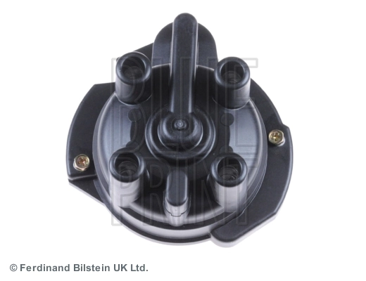 Ignition Distributor Cap